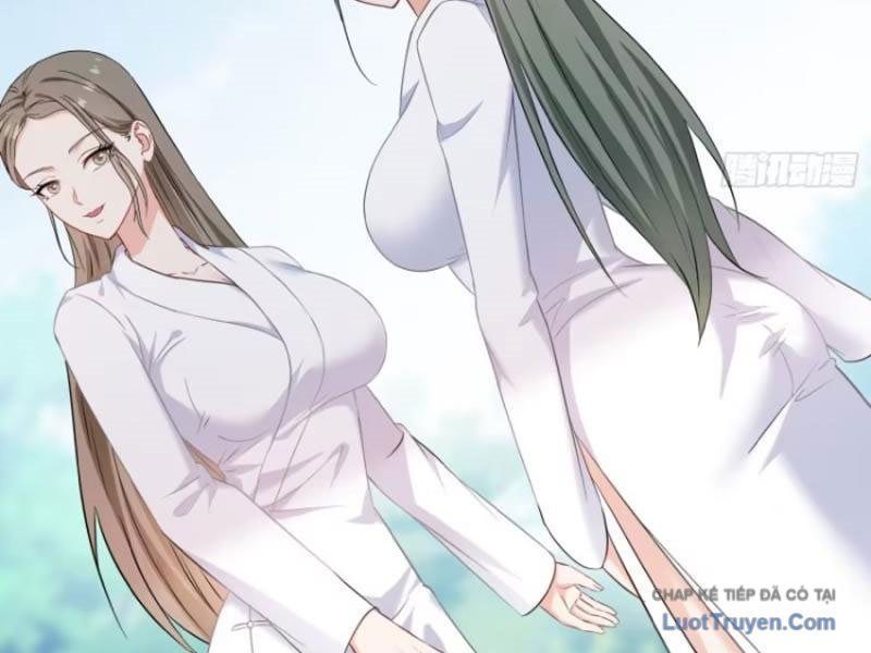 Trang 79 - Bỏ làm simp chúa ta có trong tay cả tỉ thần hào