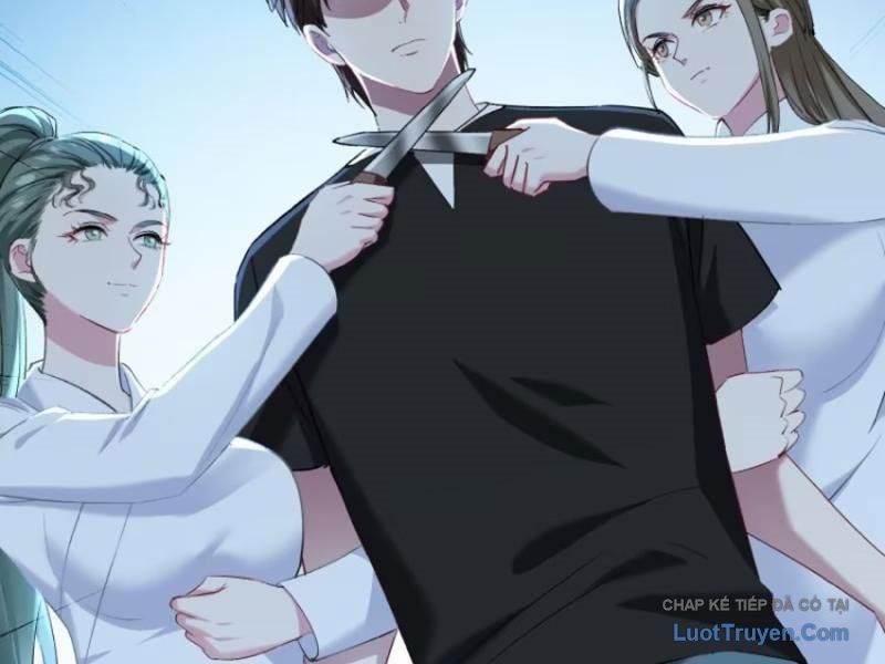 Trang 85 - Bỏ làm simp chúa ta có trong tay cả tỉ thần hào