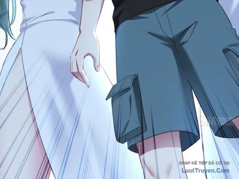 Trang 86 - Bỏ làm simp chúa ta có trong tay cả tỉ thần hào