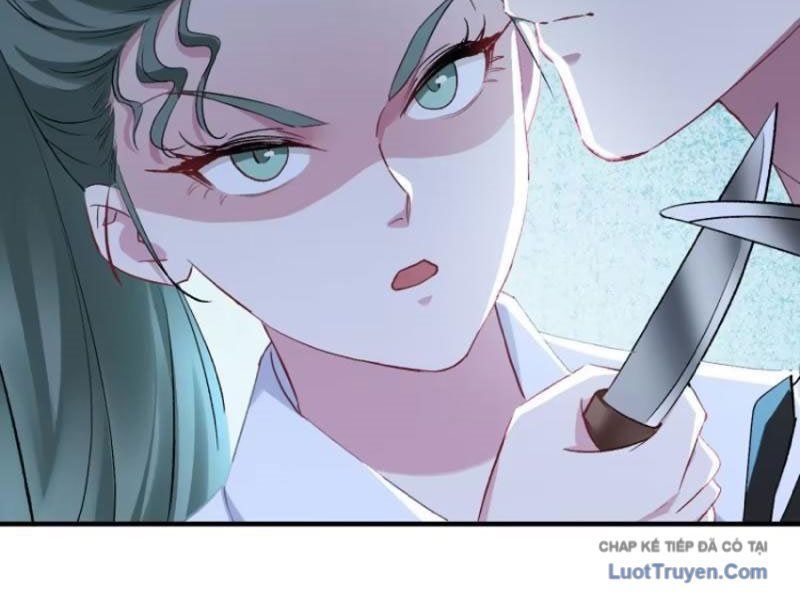 Trang 88 - Bỏ làm simp chúa ta có trong tay cả tỉ thần hào