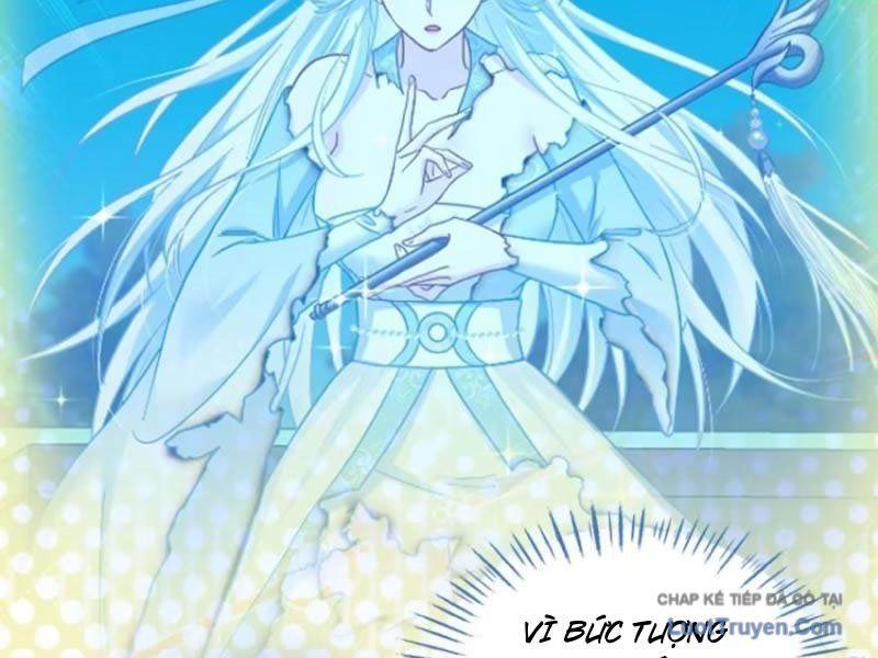 Trang 90 - Bỏ làm simp chúa ta có trong tay cả tỉ thần hào