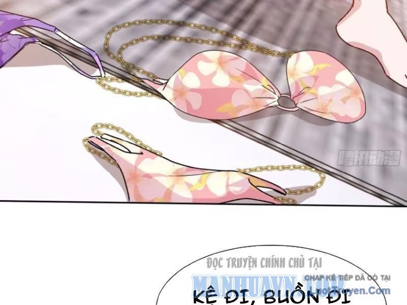 Trang 10 - Bỏ làm simp chúa ta có trong tay cả tỉ thần hào