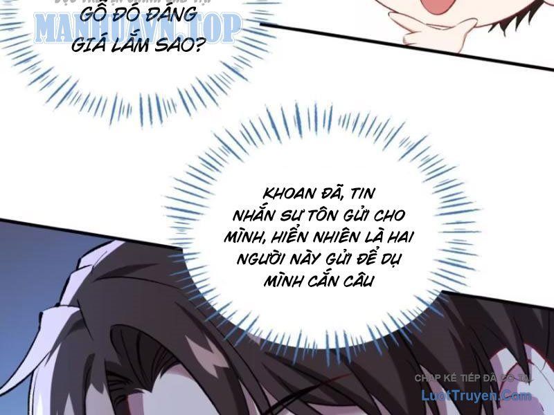 Trang 92 - Bỏ làm simp chúa ta có trong tay cả tỉ thần hào