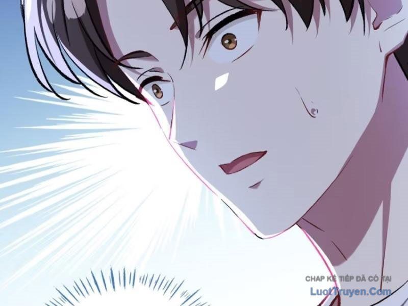 Trang 93 - Bỏ làm simp chúa ta có trong tay cả tỉ thần hào