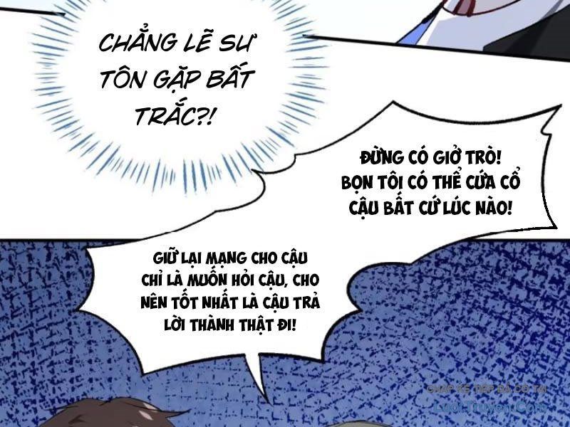 Trang 94 - Bỏ làm simp chúa ta có trong tay cả tỉ thần hào