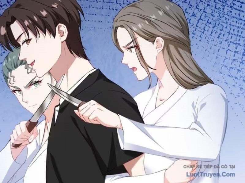 Trang 95 - Bỏ làm simp chúa ta có trong tay cả tỉ thần hào