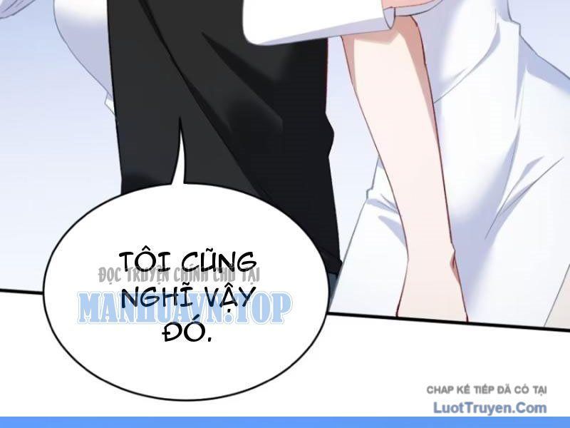 Trang 96 - Bỏ làm simp chúa ta có trong tay cả tỉ thần hào