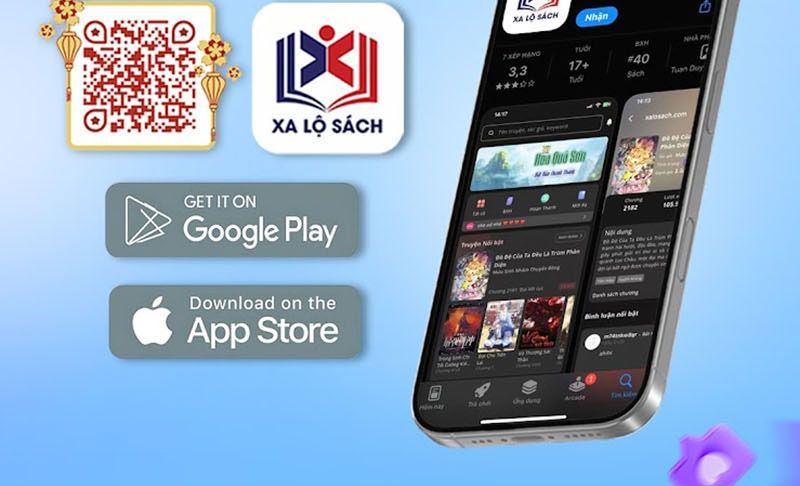 Trang 99 - Bỏ làm simp chúa ta có trong tay cả tỉ thần hào