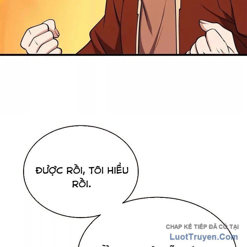 Ác Long Chuyển Sinh: Bắt Đầu Phục Thù Từ 5 Tuổi Chap 166 - Next Chap 165