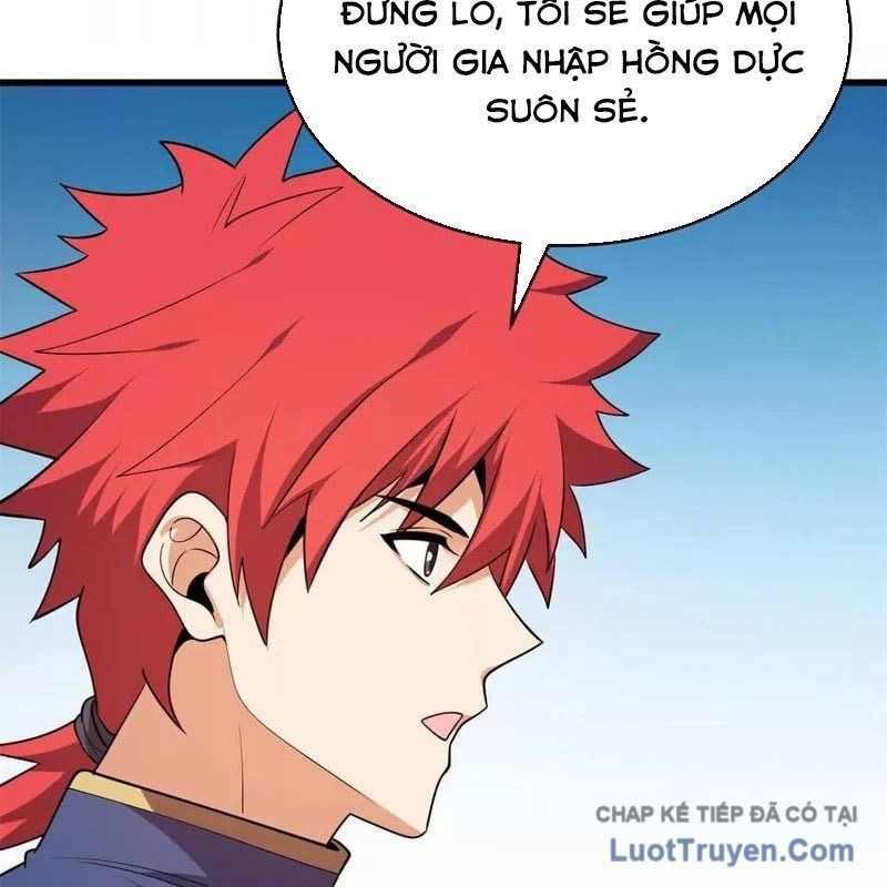 Ác Long Chuyển Sinh: Bắt Đầu Phục Thù Từ 5 Tuổi Chap 166 - Next Chap 165