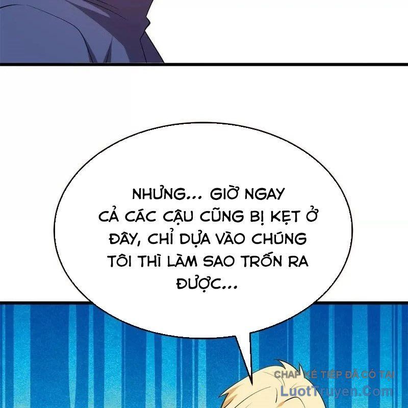 Ác Long Chuyển Sinh: Bắt Đầu Phục Thù Từ 5 Tuổi Chap 166 - Next Chap 165