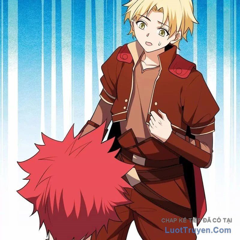 Ác Long Chuyển Sinh: Bắt Đầu Phục Thù Từ 5 Tuổi Chap 166 - Next Chap 165