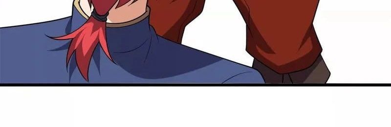 Ác Long Chuyển Sinh: Bắt Đầu Phục Thù Từ 5 Tuổi Chap 166 - Next Chap 165