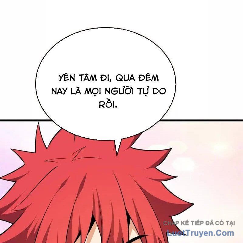 Ác Long Chuyển Sinh: Bắt Đầu Phục Thù Từ 5 Tuổi Chap 166 - Next Chap 165