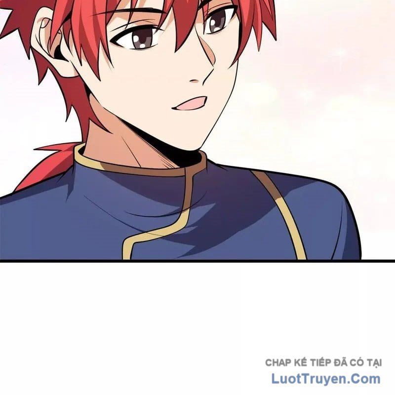 Ác Long Chuyển Sinh: Bắt Đầu Phục Thù Từ 5 Tuổi Chap 166 - Next Chap 165