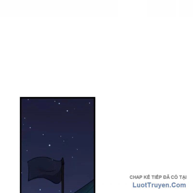 Ác Long Chuyển Sinh: Bắt Đầu Phục Thù Từ 5 Tuổi Chap 166 - Next Chap 165