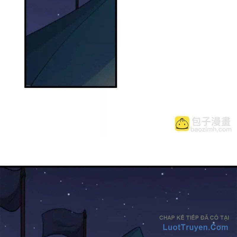 Ác Long Chuyển Sinh: Bắt Đầu Phục Thù Từ 5 Tuổi Chap 166 - Next Chap 165