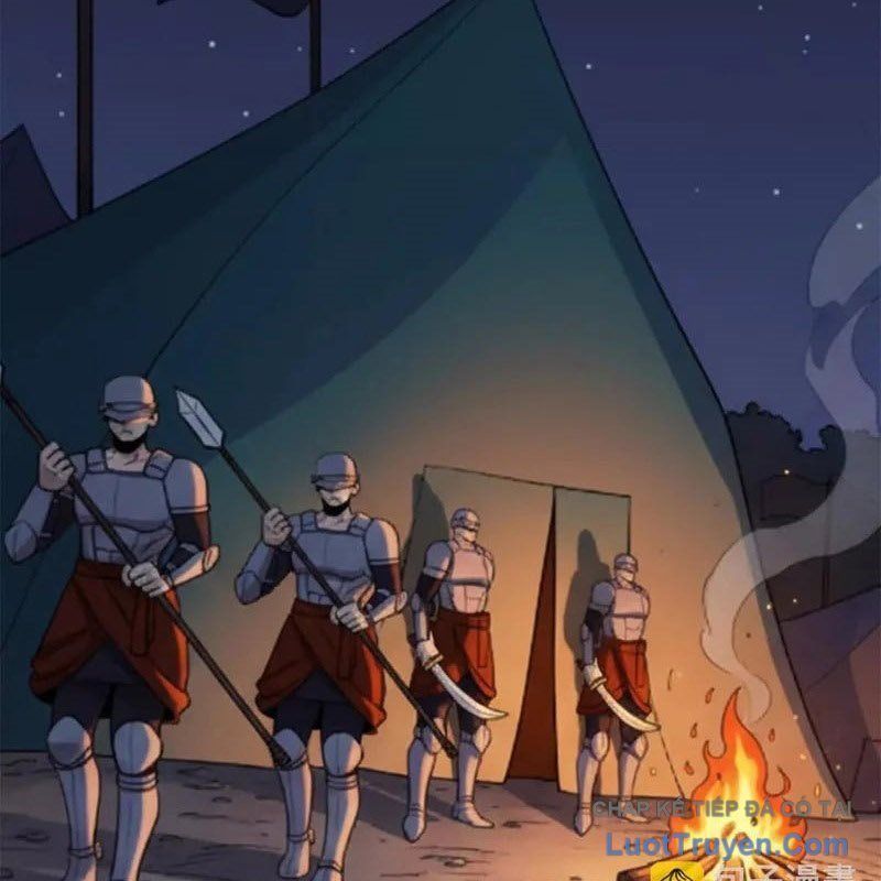 Ác Long Chuyển Sinh: Bắt Đầu Phục Thù Từ 5 Tuổi Chap 166 - Next Chap 165