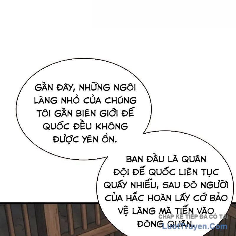 Ác Long Chuyển Sinh: Bắt Đầu Phục Thù Từ 5 Tuổi Chap 166 - Next Chap 165