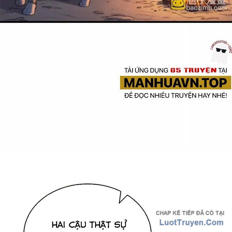 Ác Long Chuyển Sinh: Bắt Đầu Phục Thù Từ 5 Tuổi Chap 166 - Next Chap 165