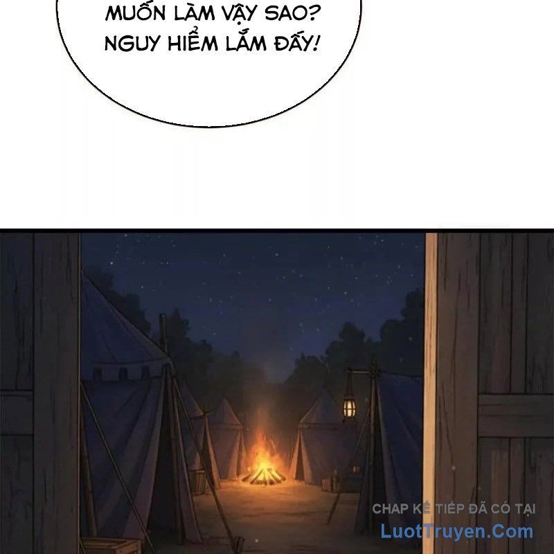 Ác Long Chuyển Sinh: Bắt Đầu Phục Thù Từ 5 Tuổi Chap 166 - Next Chap 165