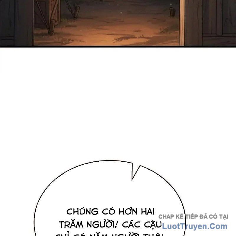 Ác Long Chuyển Sinh: Bắt Đầu Phục Thù Từ 5 Tuổi Chap 166 - Next Chap 165