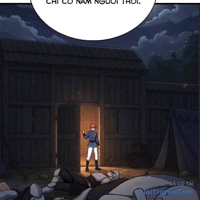 Ác Long Chuyển Sinh: Bắt Đầu Phục Thù Từ 5 Tuổi Chap 166 - Next Chap 165