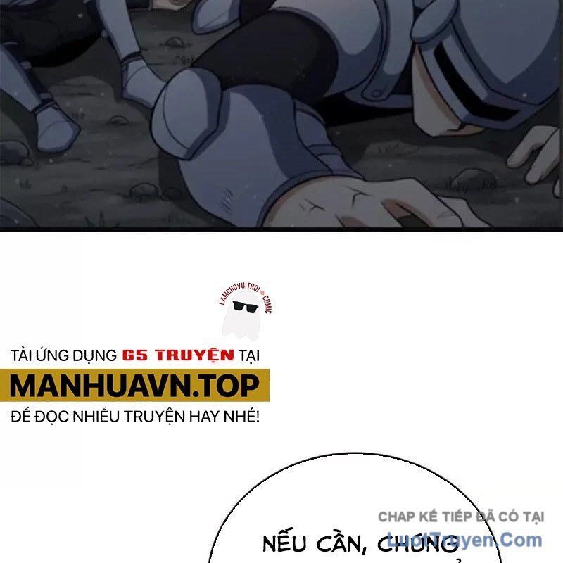 Ác Long Chuyển Sinh: Bắt Đầu Phục Thù Từ 5 Tuổi Chap 166 - Next Chap 165