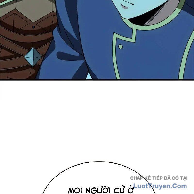 Ác Long Chuyển Sinh: Bắt Đầu Phục Thù Từ 5 Tuổi Chap 166 - Next Chap 165