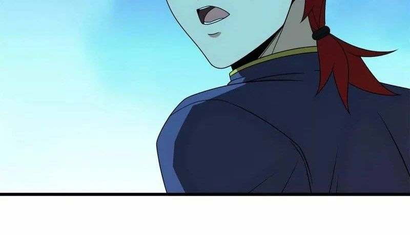 Ác Long Chuyển Sinh: Bắt Đầu Phục Thù Từ 5 Tuổi Chap 166 - Next Chap 165