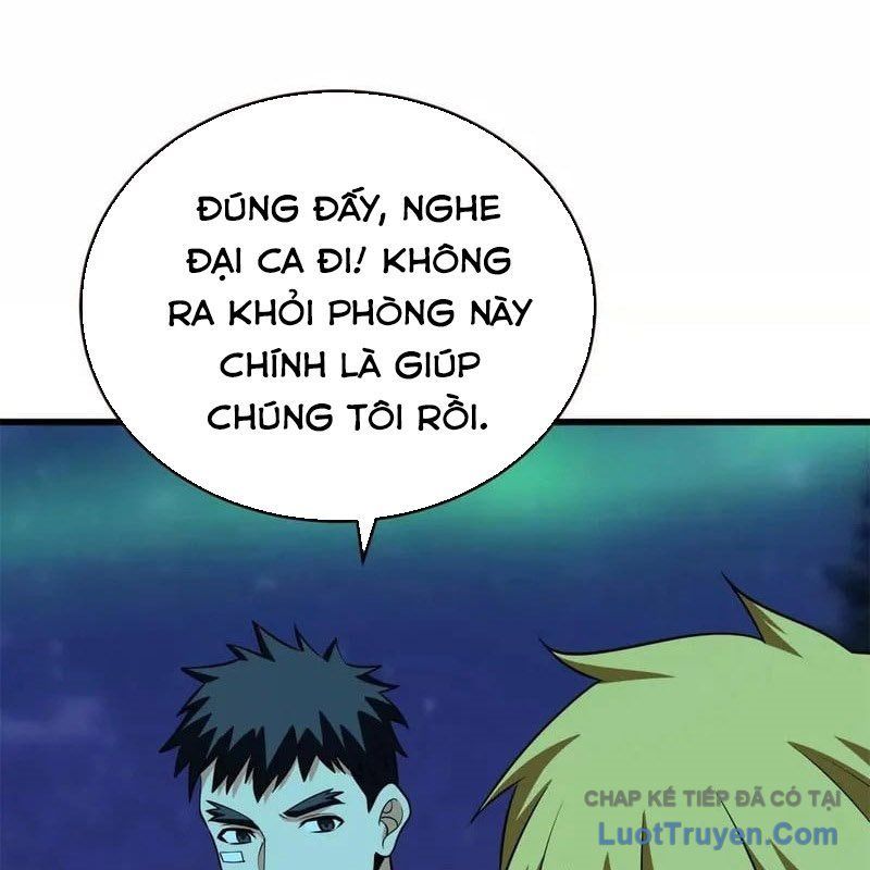 Ác Long Chuyển Sinh: Bắt Đầu Phục Thù Từ 5 Tuổi Chap 166 - Next Chap 165