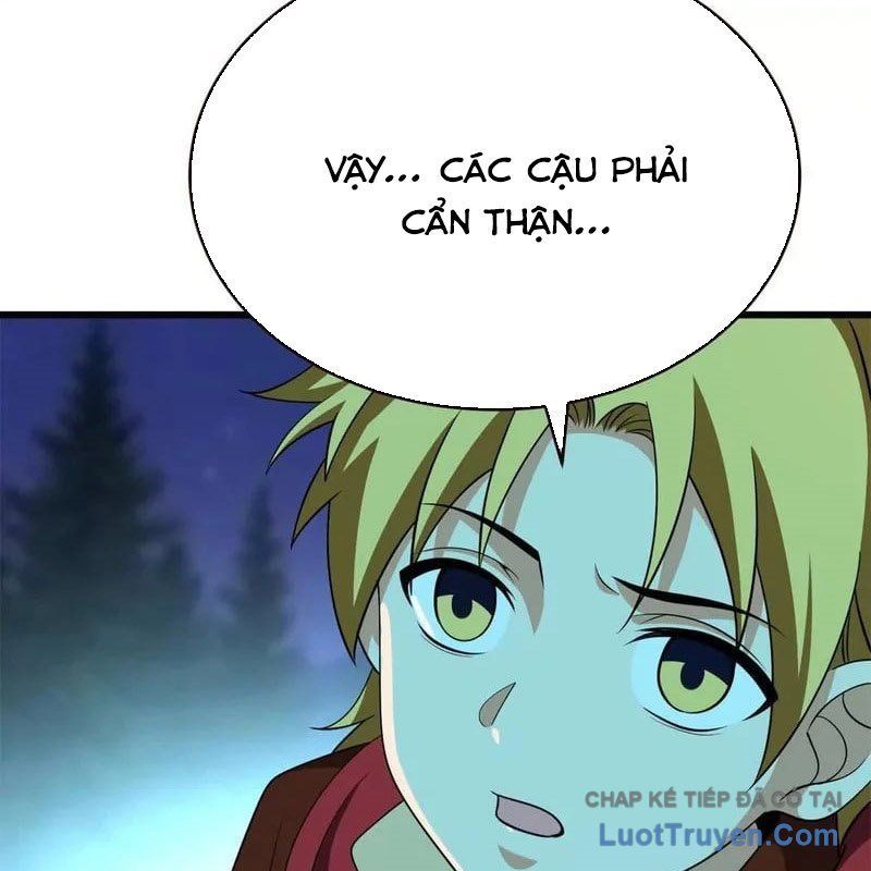 Ác Long Chuyển Sinh: Bắt Đầu Phục Thù Từ 5 Tuổi Chap 166 - Next Chap 165