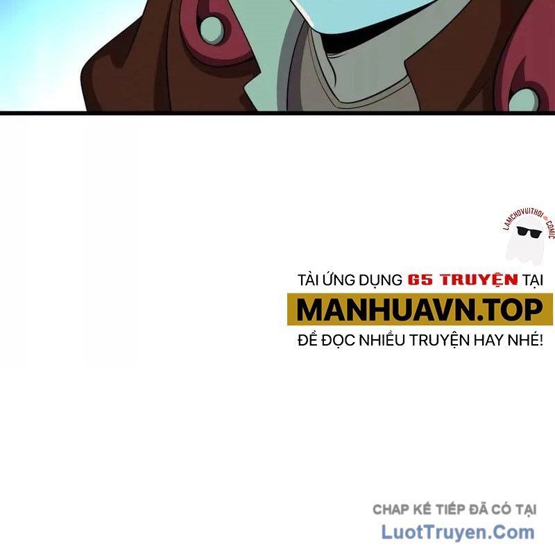 Ác Long Chuyển Sinh: Bắt Đầu Phục Thù Từ 5 Tuổi Chap 166 - Next Chap 165