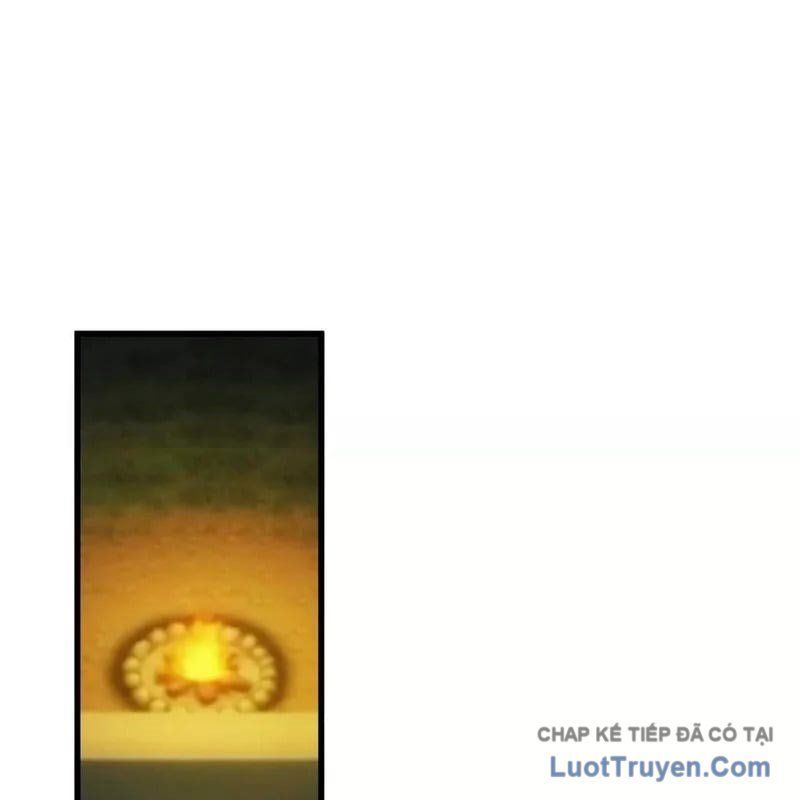 Ác Long Chuyển Sinh: Bắt Đầu Phục Thù Từ 5 Tuổi Chap 166 - Next Chap 165