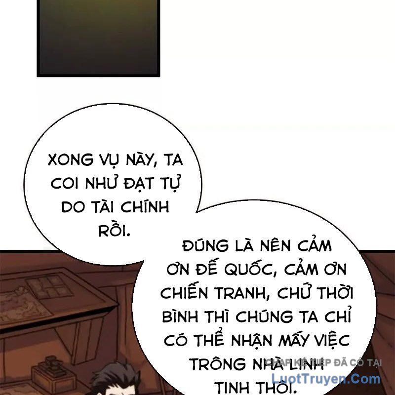 Ác Long Chuyển Sinh: Bắt Đầu Phục Thù Từ 5 Tuổi Chap 166 - Next Chap 165