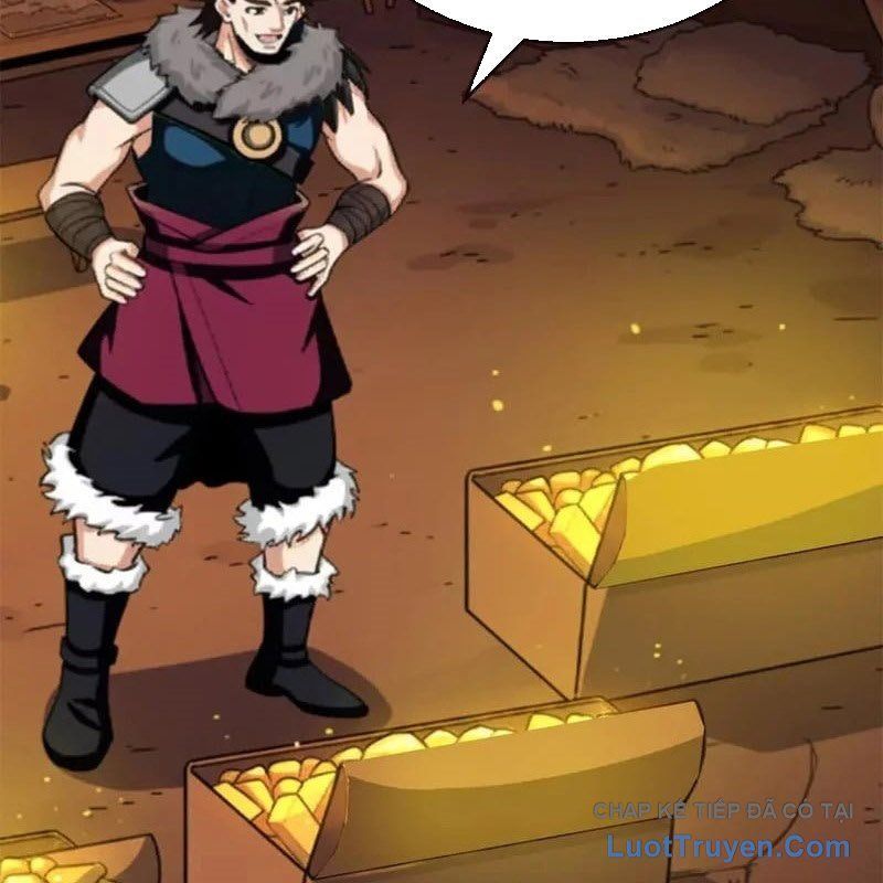 Ác Long Chuyển Sinh: Bắt Đầu Phục Thù Từ 5 Tuổi Chap 166 - Next Chap 165