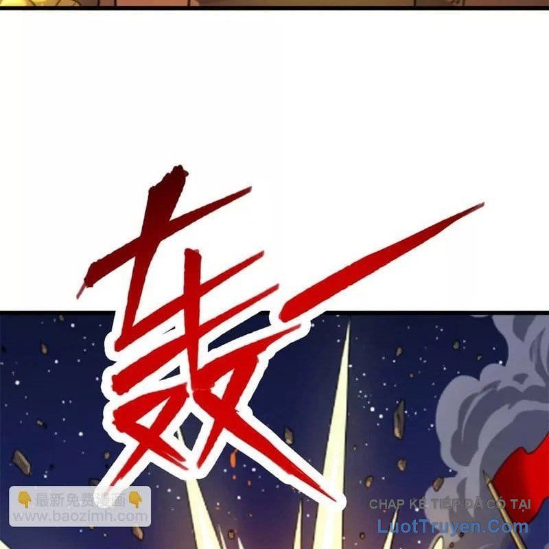 Ác Long Chuyển Sinh: Bắt Đầu Phục Thù Từ 5 Tuổi Chap 166 - Next Chap 165