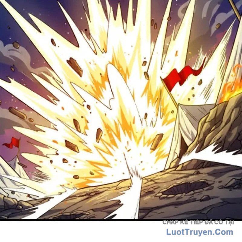 Ác Long Chuyển Sinh: Bắt Đầu Phục Thù Từ 5 Tuổi Chap 166 - Next Chap 165