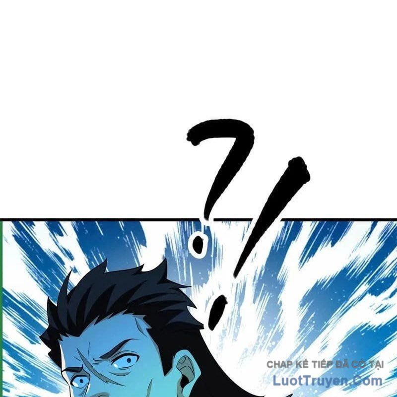 Ác Long Chuyển Sinh: Bắt Đầu Phục Thù Từ 5 Tuổi Chap 166 - Next Chap 165