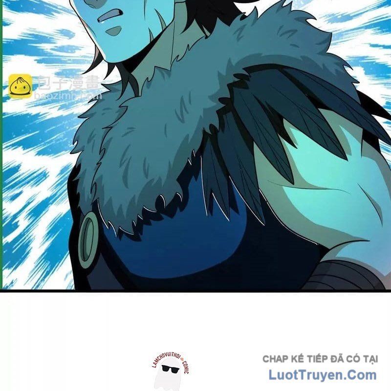 Ác Long Chuyển Sinh: Bắt Đầu Phục Thù Từ 5 Tuổi Chap 166 - Next Chap 165