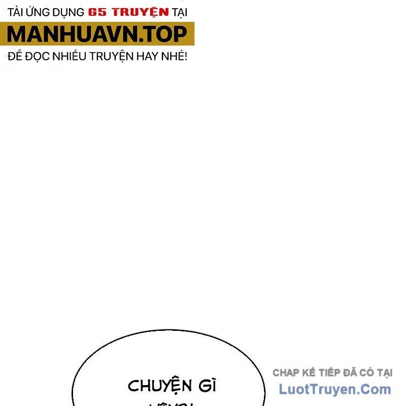 Ác Long Chuyển Sinh: Bắt Đầu Phục Thù Từ 5 Tuổi Chap 166 - Next Chap 165