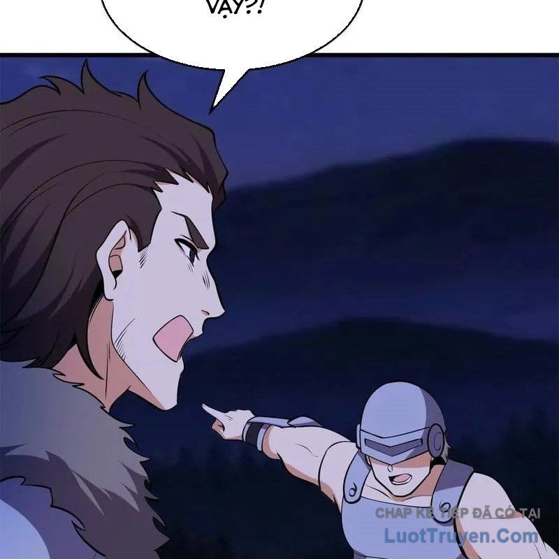 Ác Long Chuyển Sinh: Bắt Đầu Phục Thù Từ 5 Tuổi Chap 166 - Next Chap 165