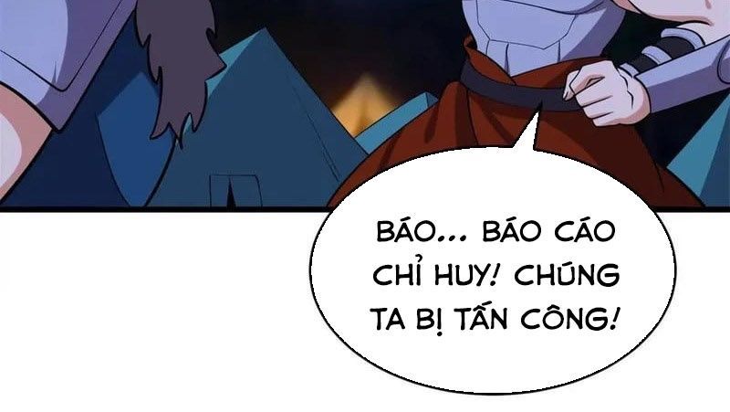 Ác Long Chuyển Sinh: Bắt Đầu Phục Thù Từ 5 Tuổi Chap 166 - Next Chap 165