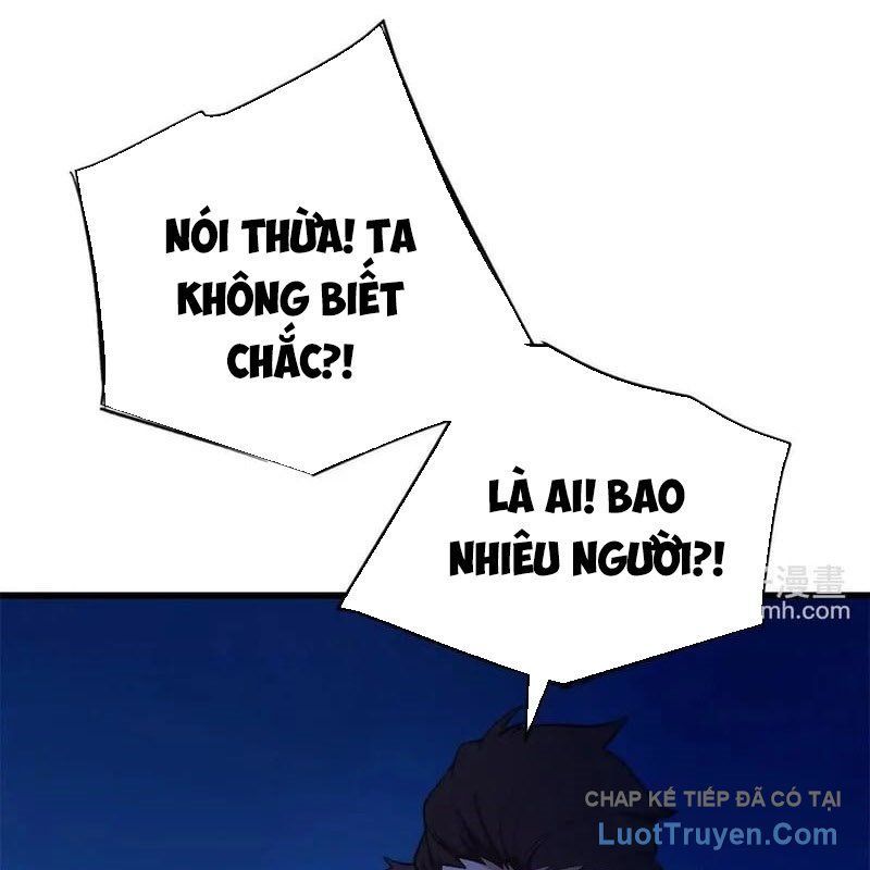 Ác Long Chuyển Sinh: Bắt Đầu Phục Thù Từ 5 Tuổi Chap 166 - Next Chap 165