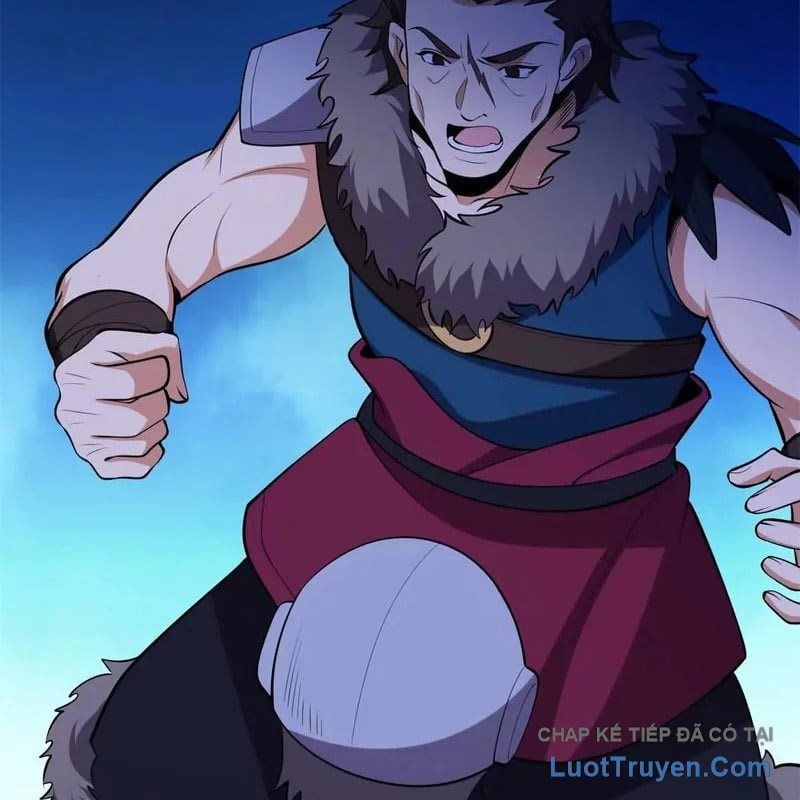 Ác Long Chuyển Sinh: Bắt Đầu Phục Thù Từ 5 Tuổi Chap 166 - Next Chap 165