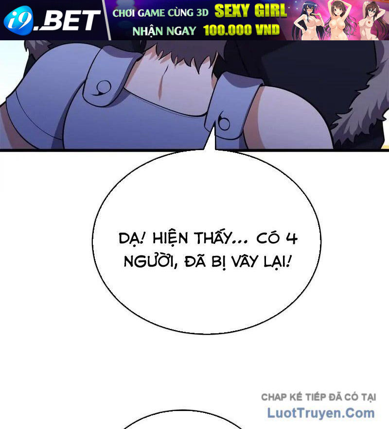 Ác Long Chuyển Sinh: Bắt Đầu Phục Thù Từ 5 Tuổi Chap 166 - Next Chap 165