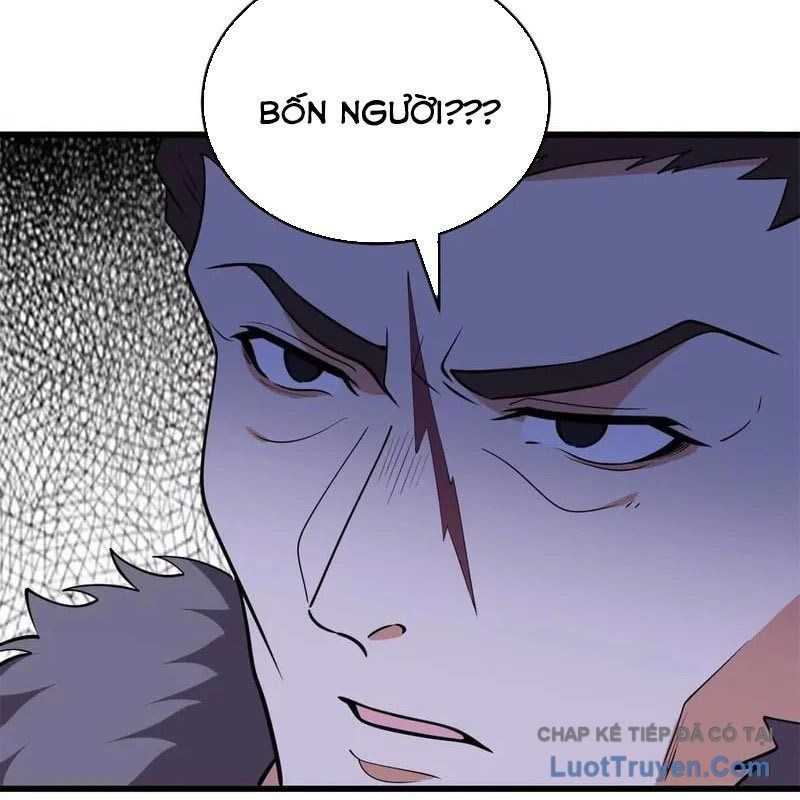 Ác Long Chuyển Sinh: Bắt Đầu Phục Thù Từ 5 Tuổi Chap 166 - Next Chap 165