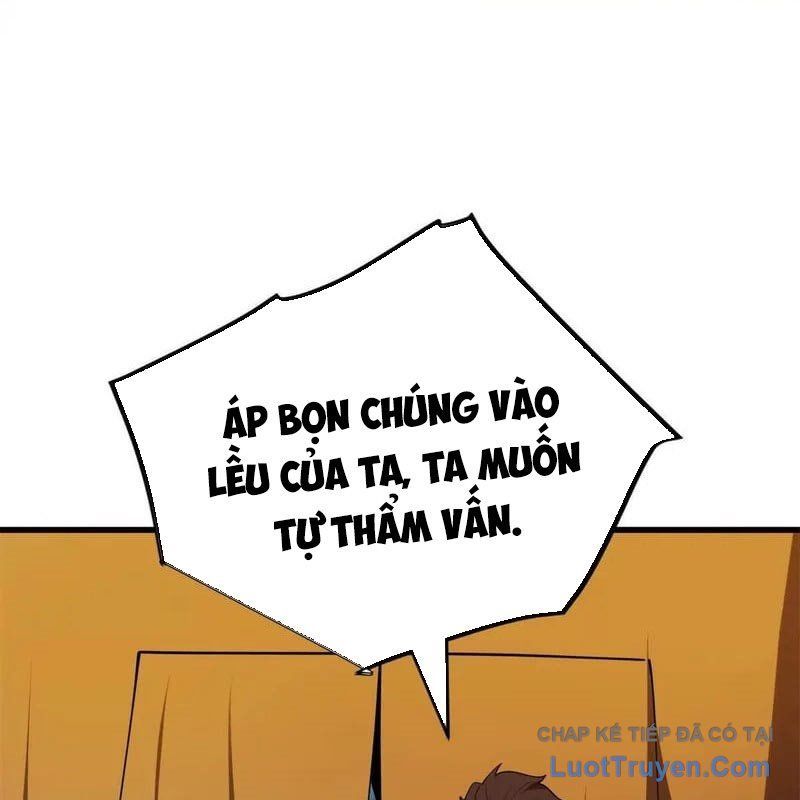 Ác Long Chuyển Sinh: Bắt Đầu Phục Thù Từ 5 Tuổi Chap 166 - Next Chap 165