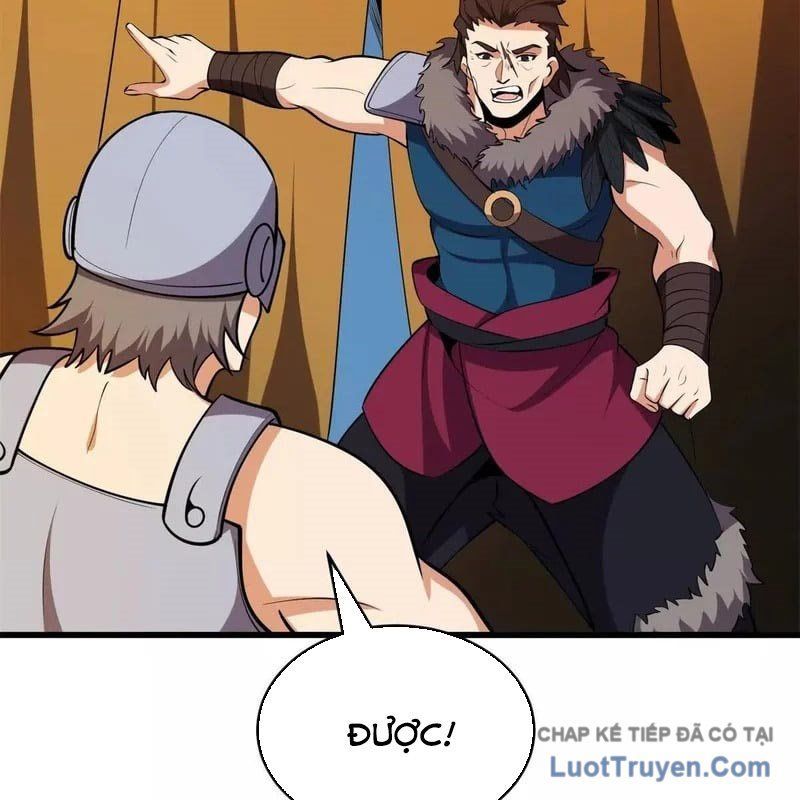 Ác Long Chuyển Sinh: Bắt Đầu Phục Thù Từ 5 Tuổi Chap 166 - Next Chap 165