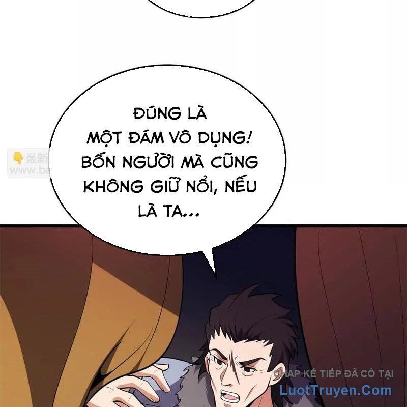 Ác Long Chuyển Sinh: Bắt Đầu Phục Thù Từ 5 Tuổi Chap 166 - Next Chap 165